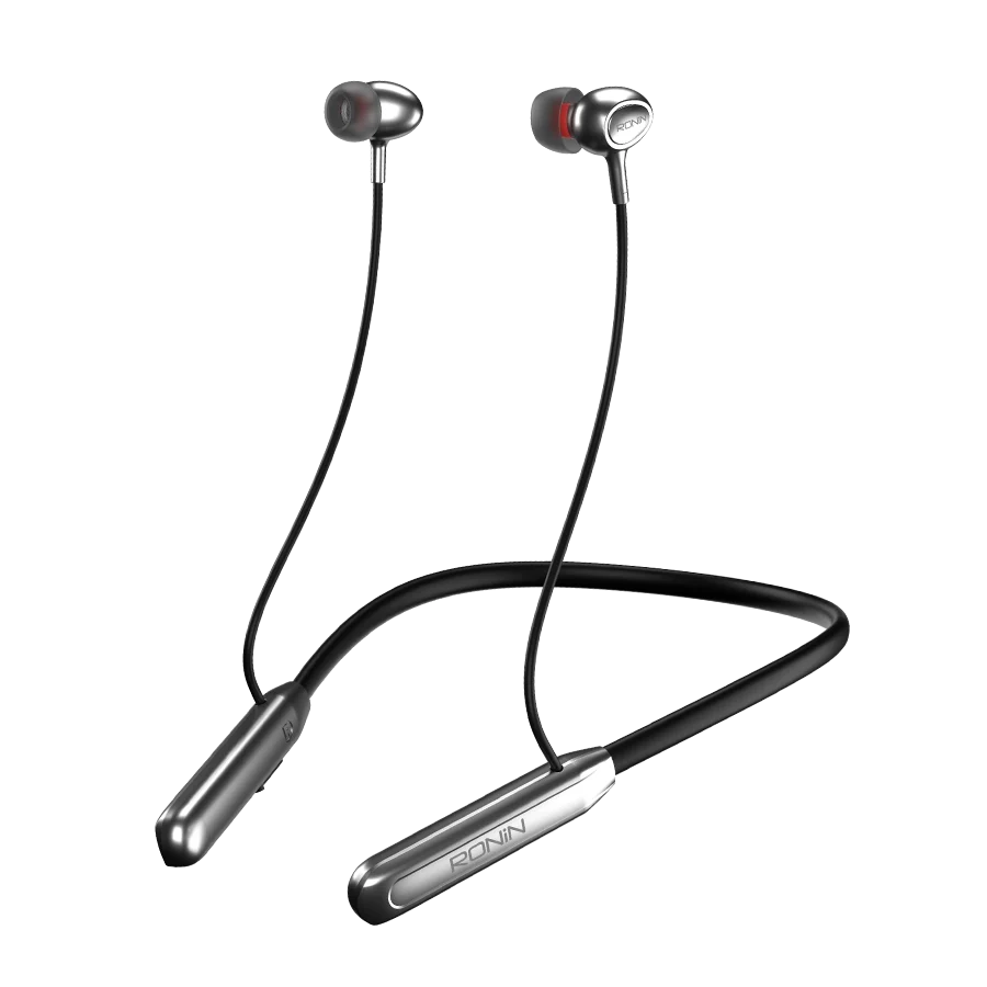 Ronin Neckband R-3505 Rage