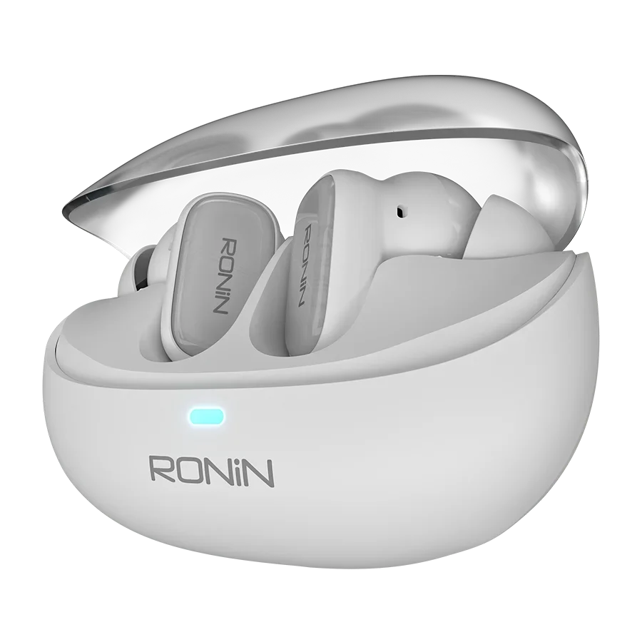Ronin Airbuds R-7125 Mist Pro