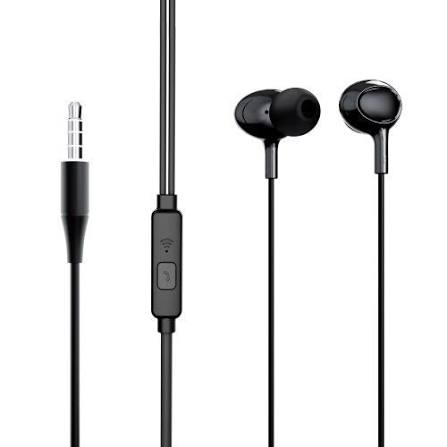 AMB Walk'n Talk Earphone AMB O (3.5mm)