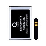 Battery E1000Party
