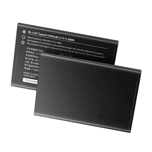 Nokia Battery L5H