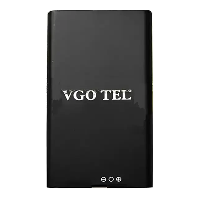 VGO Tell Battery i550