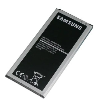 Samsung Battery J510