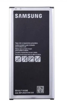 Samsung Battery J710