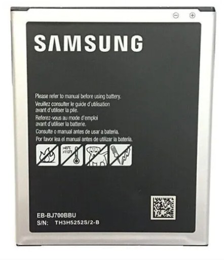 Samsung Battery J7