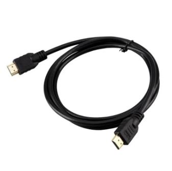 HDMI Cable 1.5m