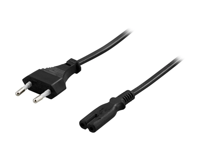 No. 5 Cable 1m Branded Copper