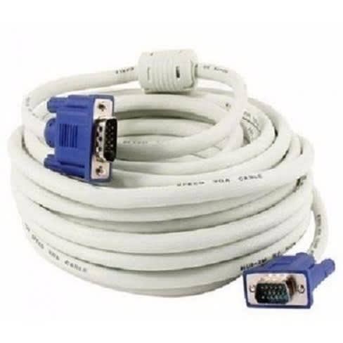 VGA Cable 10m