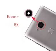 Huawei Camera Lens Glass Honor 5X