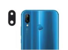 Huawei Camera Lens Glass P20 Lite