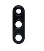 Huawei Camera Lens Glass P30 Lite
