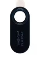 Huawei Camera Lens Glass Y6 (2019)
