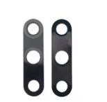 Huawei Camera Lens Glass Y9 (2019)