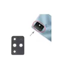 Infinix Camera Lens Glass Note 10