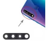 Infinix Camera Lens Glass X627 Smart 3 Plus