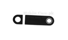 Nokia Camera Lens Glass 5
