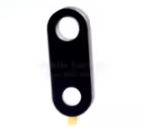 Nokia Camera Lens Glass 6