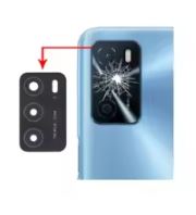 OPPO Camera Lens Glass A16