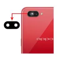 OPPO Camera Lens Glass A3s