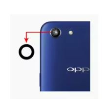 OPPO Camera Lens Glass A83