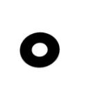 OPPO Camera Lens Glass F5