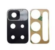 Redmi Camera Lens Glass Redmi 10