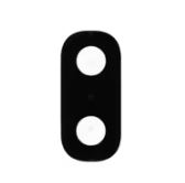 Samsung Camera Lens Glass Galaxy A10
