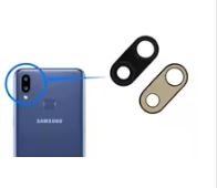 Samsung Camera Lens Glass Galaxy A10s
