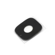 Samsung Camera Lens Glass Galaxy G530