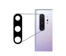 Samsung Camera Lens Glass Galaxy Note 10+