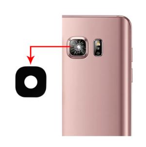 Samsung Camera Lens Glass Galaxy Note 5