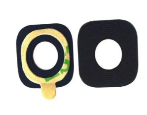 Samsung Camera Lens Glass Galaxy S9