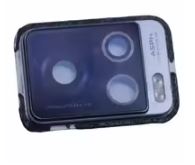 LG Camera Lens Glass V20