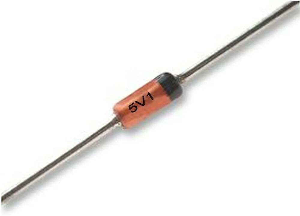 Zener Diode 5V