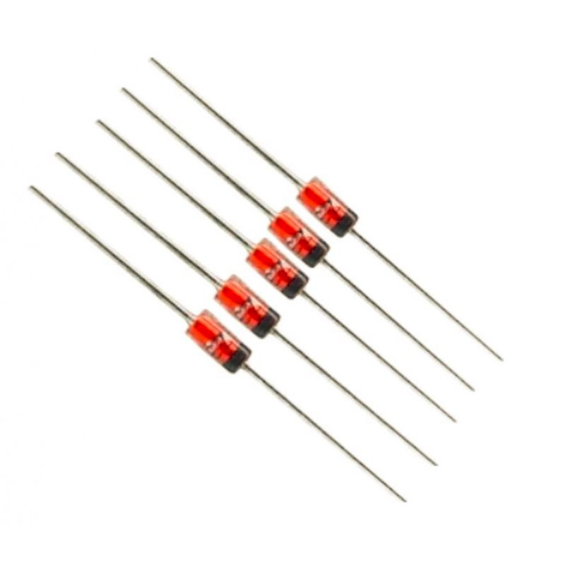 Zener Diode 12V-1W