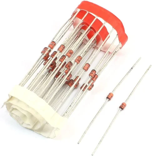 Zener Diode 15V-1W