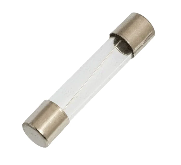 Big Fuse 10A