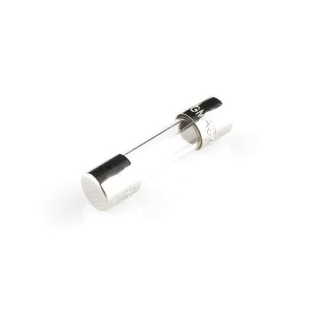 Small Fuse 5A
