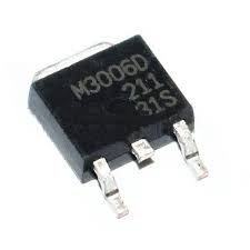 3006 IC