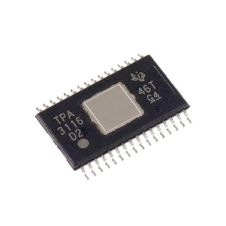 3116 IC