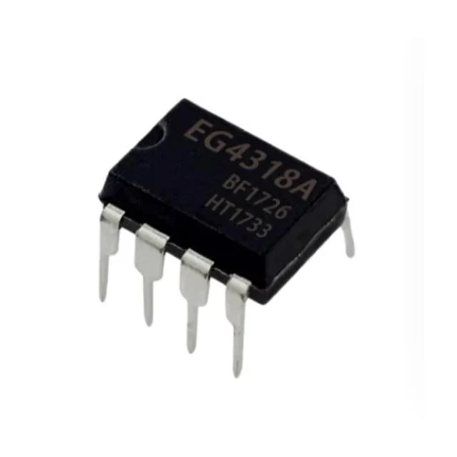 4318 IC