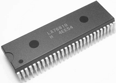 76810 IC