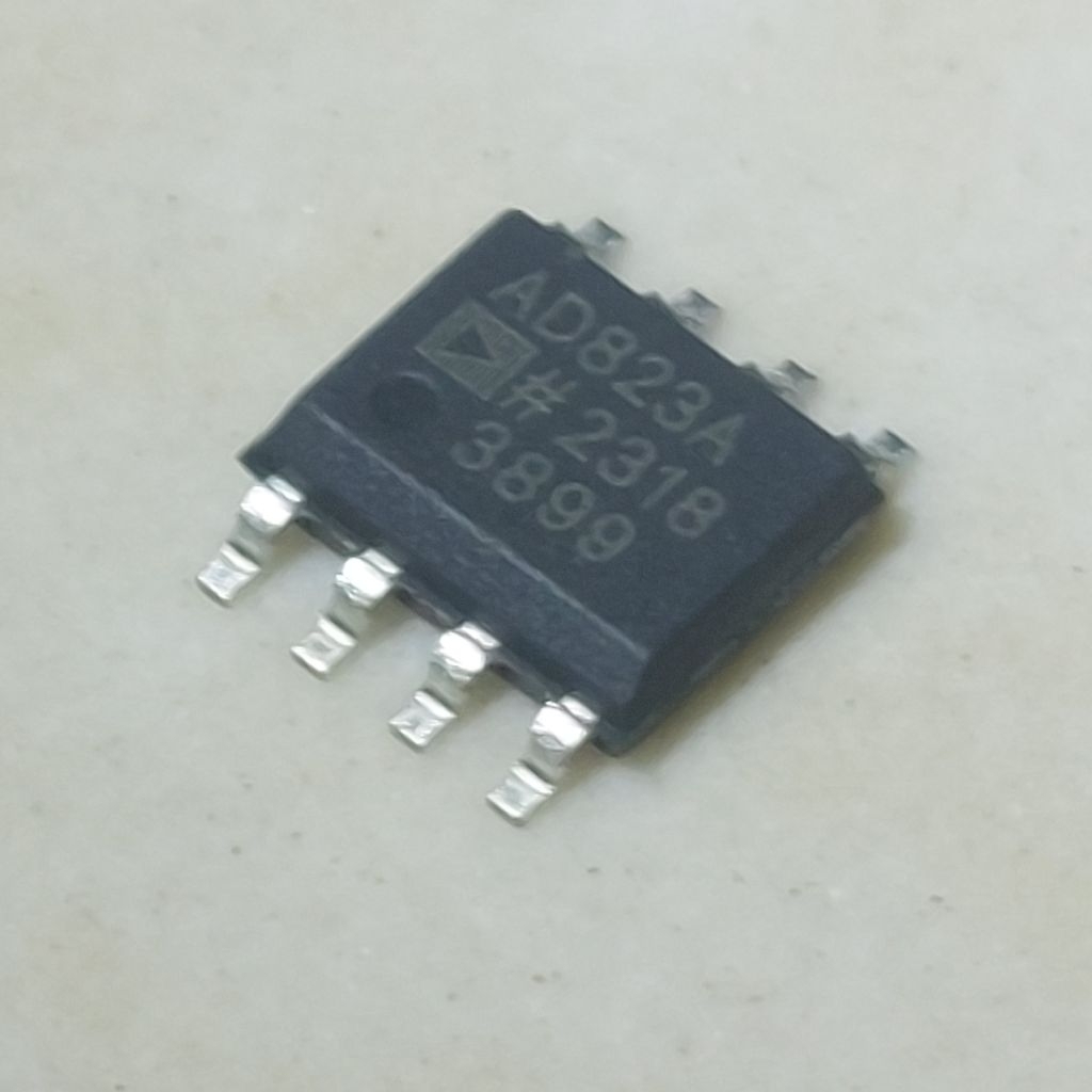 823A IC