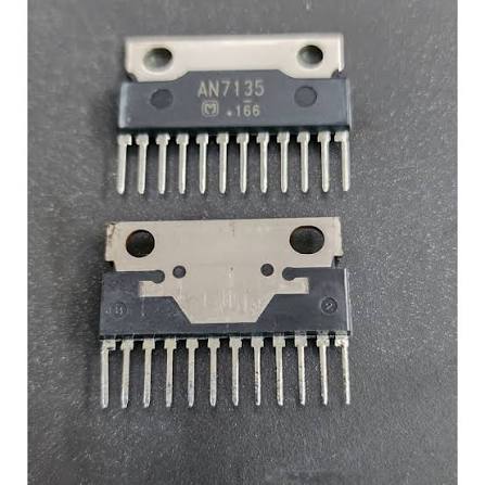 AN7135 IC