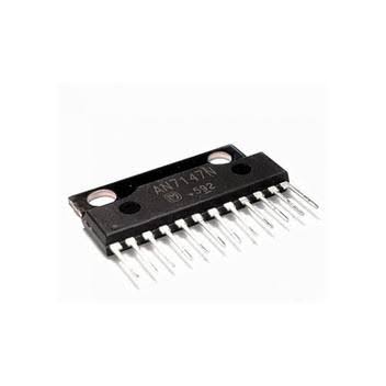 AN7147 IC