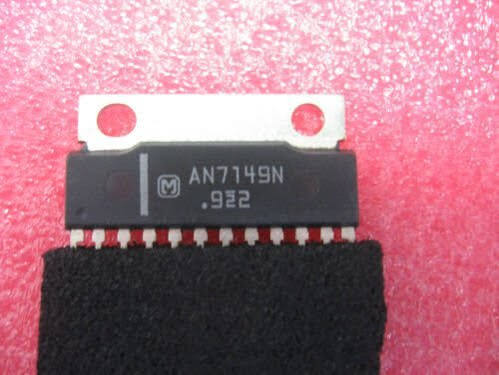 AN7149 IC