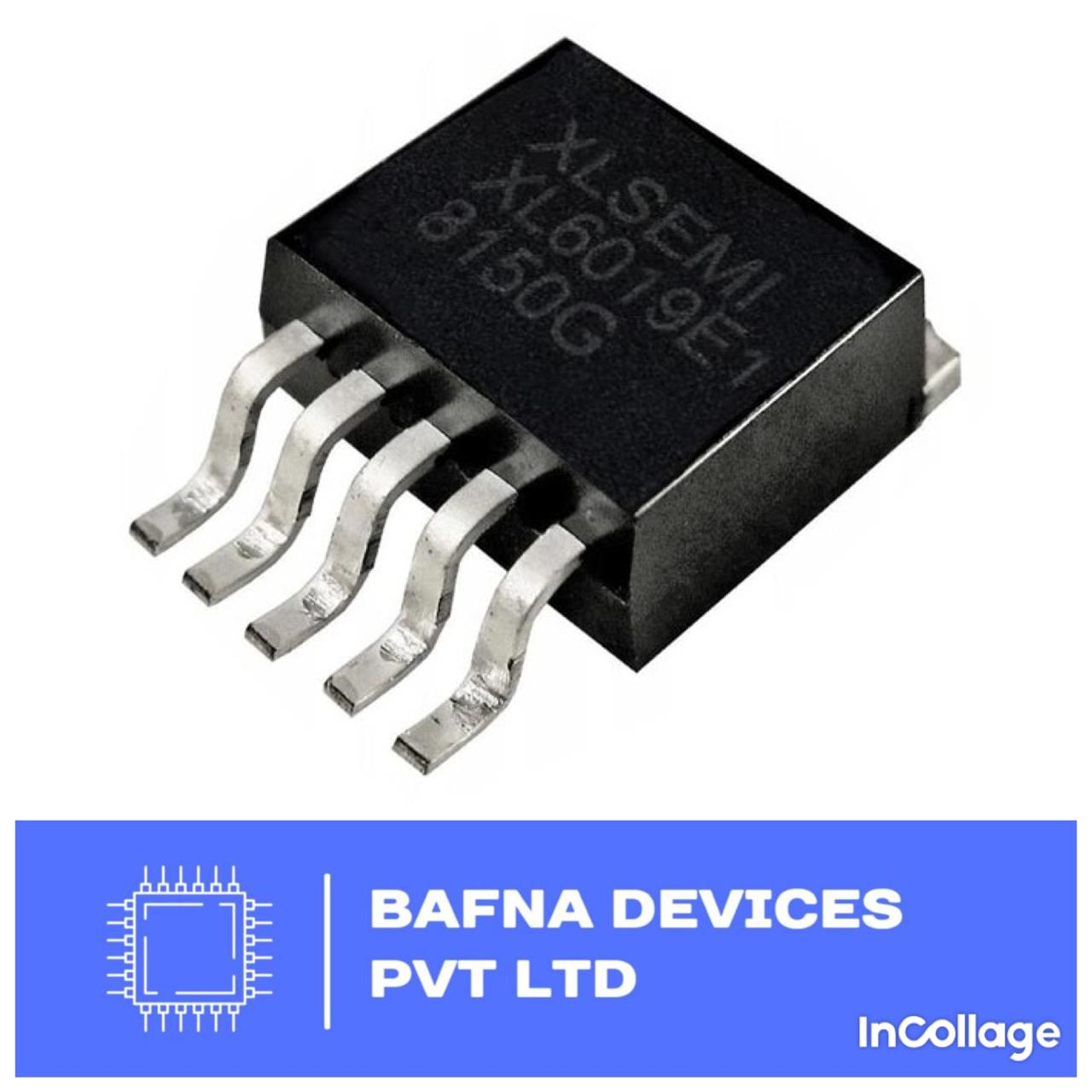 IF6019 IC