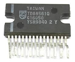 TDA8561 IC