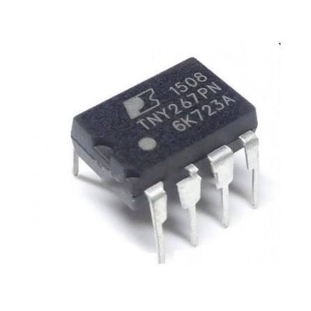 TNY267 IC