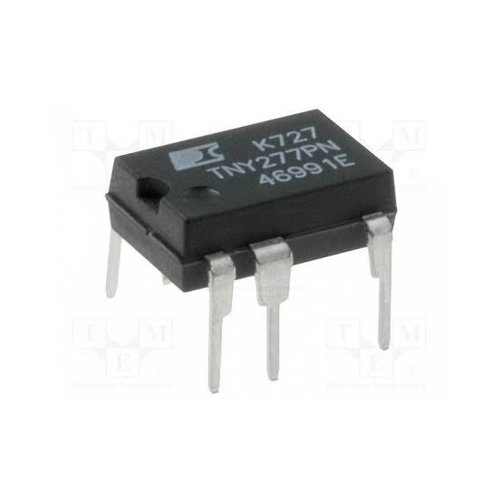 TNY277 IC